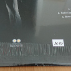 Led Zeppelin - Live Scandinavia ´69 vinyl Lp - pikkukuva 4