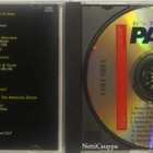 Various • It's Time To Party CD - pikkukuva 2