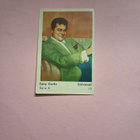 Tony Curtis. 12. - pikkukuva 1
