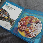 Vigilante force blu-ray ( slipcase) - pikkukuva 4