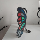 ISOMPI PARTYLITE PERHONEN TUIKKU - pikkukuva 3