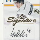 Kiekko-Espoo Signature kortteja Blueline - pikkukuva 2