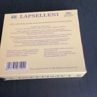 Lapselleni Naxos 3CD - pikkukuva 2