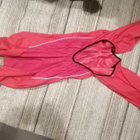 Sadehaalari Hurtta 70cm - pikkukuva 3