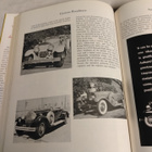 those wonderful old automobiles - pikkukuva 2