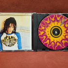 Danielle Brisebois – Arrive All Over You (CD) - pikkukuva 2