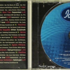 Idols Finalistit 2005 • Idols 2005 CD - pikkukuva 3