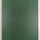 Svensk jakt 1964, 1-6, 8-12 - pikkukuva 2