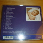 Kauniita unia Vauvalle CD - pikkukuva 2