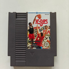 NES - Hoops (PAL-B) - pikkukuva 1