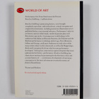 Rosalee Goldberg : Performance art from futurism to the p... - pikkukuva 2