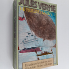 Jules Verne : Merkilliset matkat 1 - pikkukuva 1