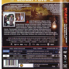 dvd, Vares - Kaidan tien kulkijat (Antti Reini) [toiminta, r - pikkukuva 2