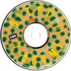 Hittibuumi 4 CD - pikkukuva 3