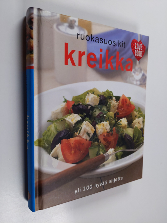 Clive (valokuvat) Bozzard-Hill : Kreikka