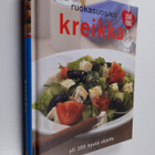 Clive (valokuvat) Bozzard-Hill : Kreikka - pikkukuva 1
