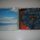 Rush - Test For Echo (CD) - pikkukuva 3