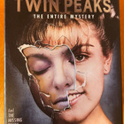 Twin Peaks Entire mystery - pikkukuva 1