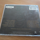 Metallica - Metallica CD (virhepainos?) - pikkukuva 2
