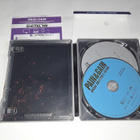 Pain & Gain - US Region ABC Blu-Ray/DVD (Steelbook) - pikkukuva 2