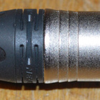 Neutrik NC3FXX XLR -naarasliitin - pikkukuva 2