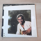 DAVID SOUL Playing To An Audience Of One PS 7001 1977 USA - pikkukuva 1