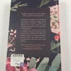 Eevi Minkkinen : Ole itsellesi armollinen : kirja hellitt... - pikkukuva 2