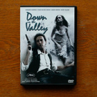 Down In The Valley Kielletty Houkutus DVD (Edward Norton) - pikkukuva 1