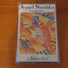 Angelin tytöt-Annel Nieiddat:Skeaikit C-kasetti.Hyvä! - pikkukuva 1