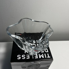 Iittala - Aalto kulho 75mm kirkas - pikkukuva 2