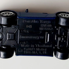 PORSHE TARGA MATCHBOX 2023 Mattel - pikkukuva 5