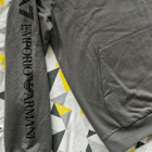 EA7 huppari UUSI XL - pikkukuva 2