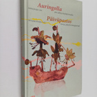 Arkkipiispa Leo : Auringolla sen ollessa korkeimmalla - P... - pikkukuva 1