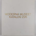 Pablo Picasso : Picasso och Medelhavets myter Moderna Mus... - pikkukuva 2