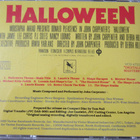 HALLOWEEN - John Carpenter Soundtrack OST (CD) - pikkukuva 2