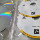 Kummeli paras A-Ryhmä DVD - pikkukuva 4