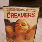 The Dreamers - pikkukuva 1