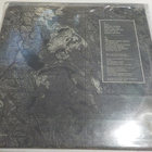 KAUKO RÖYHKÄ & NARTTU - MAA ON VOIMAA LP KAUKON NIMMARILLA - pikkukuva 3