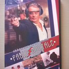 Fabio Montale DVD - pikkukuva 1