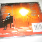 Neljä ruusua - Pop museo (2CD) - pikkukuva 2