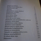 Derek Llewellyn-Jones : Nainen kautta vuosien - pikkukuva 2