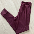 Leggingsit koko L uudet - pikkukuva 1