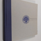 Suomen kulttuurirahasto Vuosikatsaus 1.10.1995-30.9.1996 - pikkukuva 1
