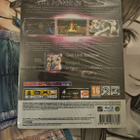 Tales of Xillia 2 - Day One Edition (PS3) - UUSI - pikkukuva 2