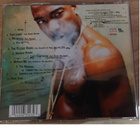 Ja Rule - The Last Temptation (Gansta Rap) - pikkukuva 2