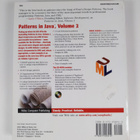Mark Grand : Patterns of Java - pikkukuva 2