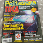 Peliasema lehti 7/2000 - pikkukuva 1