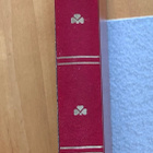 Anni Polva : Olen saanut tarpeekseni ( 1972 ) - pikkukuva 3