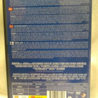 The Sum Of All Fears + Paycheck dvd - pikkukuva 3