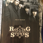 Norman: Rolling Stones. 2003. - pikkukuva 1